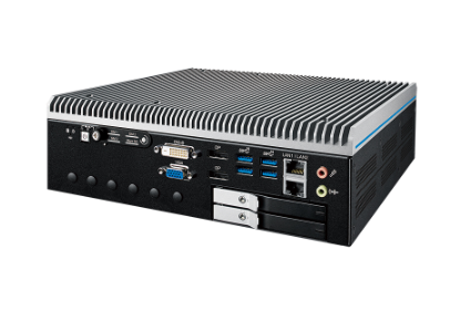 Screenshot 2026-04-17 111548.png